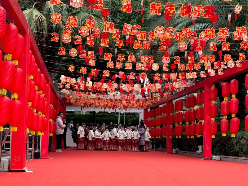凭祥市文化资源深度挖掘：构建具有城市辨识度的文旅内容矩阵